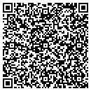 QR code with Serenade A Mate Inc contacts