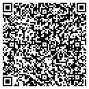 QR code with Barry M Wesker contacts