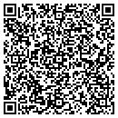 QR code with Akin & Helen Inc contacts