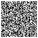 QR code with Donna Zulauf contacts