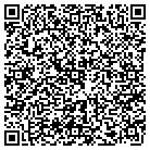 QR code with Potomac Lock & Security Inc contacts
