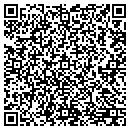 QR code with Allentown Press contacts
