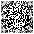 QR code with Great Game Products contacts