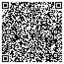 QR code with GETAPED.COM contacts