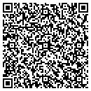 QR code with Gold Seal Ice Company contacts
