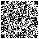QR code with Christian Unity Temple contacts