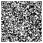 QR code with Alarmax Distributors Inc contacts