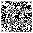 QR code with Parson's Professional Service contacts