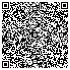 QR code with Earl F Jackson Fruits & Prdc contacts