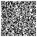 QR code with Jim Samuel contacts