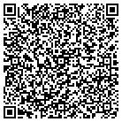 QR code with Lynn Entps Cstm Cabinetary contacts