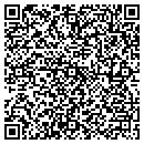 QR code with Wagner & Assoc contacts