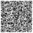 QR code with New Beginnings Christian contacts