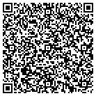 QR code with Center For Rheumatic Disease contacts
