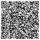 QR code with Just Crop It contacts