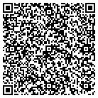 QR code with Keil Tree Experts Inc contacts