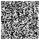 QR code with Corning Revere Factory Store contacts
