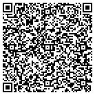 QR code with National Public Service Rsrch contacts