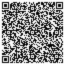 QR code with Laura Primakoff PHD contacts