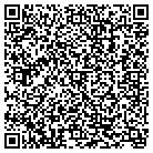 QR code with Friends Of The Library contacts