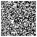 QR code with Allen's Auto Service contacts