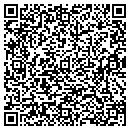 QR code with Hobby Works contacts