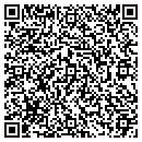 QR code with Happy Comp Computers contacts