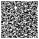 QR code with John M Robb Jr Pa contacts