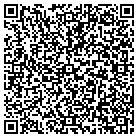 QR code with Seventh Day Yahwist Assembly contacts