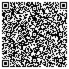 QR code with Shelter Foundation Inc contacts