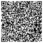 QR code with Record & Tape Traders contacts