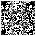 QR code with Larry James Electronics contacts