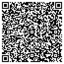 QR code with Fidelity and Trust contacts
