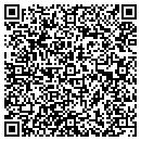 QR code with David Meulenberg contacts