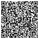 QR code with Coreflex LLC contacts