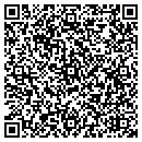 QR code with Stouts Cider Mill contacts