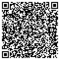 QR code with Wax Man contacts