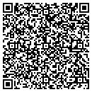 QR code with Country Carpet contacts