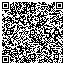 QR code with Pierce Keyser contacts