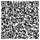 QR code with Frost Fire Insulation Co contacts