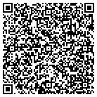 QR code with Weitzmann Associates LLC contacts