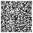 QR code with Fastframe contacts