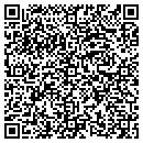 QR code with Getting Personal contacts