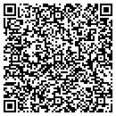 QR code with Dollar Tree contacts