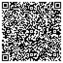 QR code with J C Group Inc contacts