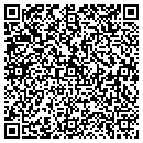 QR code with Saggar & Rosenburg contacts