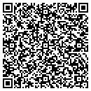 QR code with Groundhog Engineering contacts