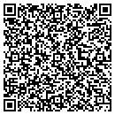QR code with Ports Of Call contacts