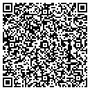 QR code with Pasta Nostra contacts