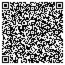 QR code with Placement Center contacts